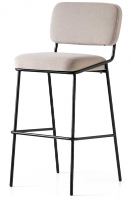 Sixty stool - myhome